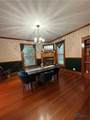 323 West Street - Photo 14
