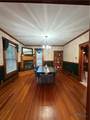 323 West Street - Photo 15