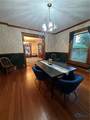 323 West Street - Photo 17
