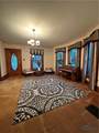 323 West Street - Photo 18