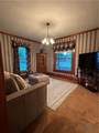 323 West Street - Photo 19