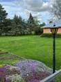 323 West Street - Photo 6