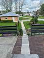 323 West Street - Photo 7