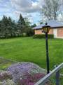 323 West Street - Photo 8
