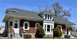 5907 Berkey Southern Road - Photo 1