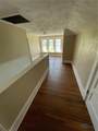 5907 Berkey Southern Road - Photo 12