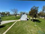 5907 Berkey Southern Road - Photo 4