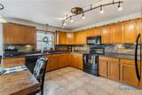 9704 Monto Lane - Photo 18
