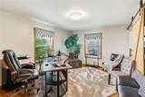9704 Monto Lane - Photo 25