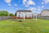 9704 Monto Lane - Photo 43