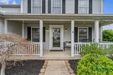 9704 Monto Lane - Photo 6