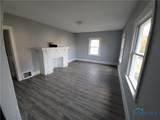 342 Van Buren Avenue - Photo 6