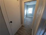 342 Van Buren Avenue - Photo 8