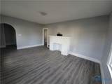 342 Van Buren Avenue - Photo 9