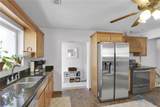 3416 Zone Avenue - Photo 10