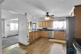 3416 Zone Avenue - Photo 11