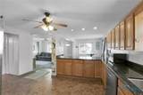 3416 Zone Avenue - Photo 13