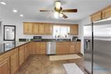 3416 Zone Avenue - Photo 14