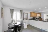 3416 Zone Avenue - Photo 16