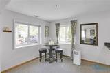 3416 Zone Avenue - Photo 17