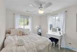 3416 Zone Avenue - Photo 18