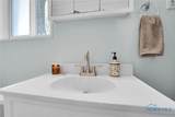 3416 Zone Avenue - Photo 19