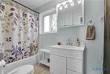 3416 Zone Avenue - Photo 20