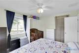3416 Zone Avenue - Photo 21