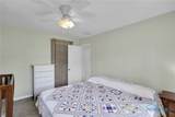 3416 Zone Avenue - Photo 22