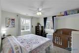 3416 Zone Avenue - Photo 23