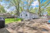 3416 Zone Avenue - Photo 25