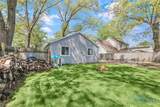 3416 Zone Avenue - Photo 26