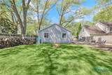 3416 Zone Avenue - Photo 27