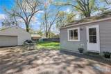 3416 Zone Avenue - Photo 28