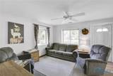 3416 Zone Avenue - Photo 4