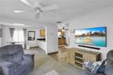 3416 Zone Avenue - Photo 5