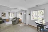 3416 Zone Avenue - Photo 6
