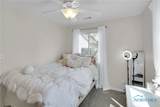 3416 Zone Avenue - Photo 8