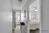 3416 Zone Avenue - Photo 9