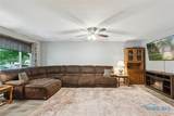 417 Indian Road - Photo 10