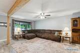 417 Indian Road - Photo 11
