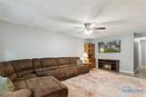 417 Indian Road - Photo 12
