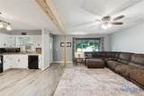 417 Indian Road - Photo 13