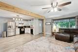 417 Indian Road - Photo 14