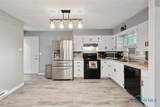 417 Indian Road - Photo 15
