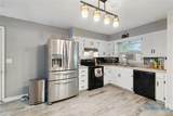 417 Indian Road - Photo 16