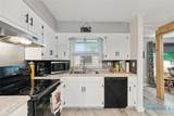 417 Indian Road - Photo 17