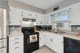 417 Indian Road - Photo 18