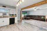417 Indian Road - Photo 19