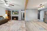417 Indian Road - Photo 20